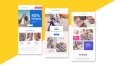 Batik & I Love Shoes – E-Ticaret Web Tasarımları