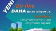 Sosyal Medya Reklam ve Yönetim