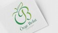 Özgün Logo Tasarımları