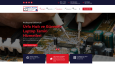 Kurumsal Firmalara Web Tasarım
