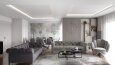 N. C. EVİ