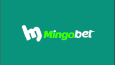 Ben özgün logo tasarımları yapabilirim