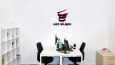 Logo tasarımı