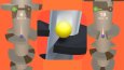 Helix Jump - Hypercasual oyun klonu
