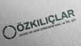 Firmanızı Özgün Bir Fikir İle Anlatan Logo Tasarımı