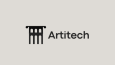 Minimalist Logo Tasarımlarım