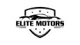 ELİTE MOTORS / Logo Tasarımı
