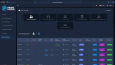 PrimeProPay – Full Stack Payment Gateway