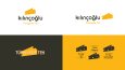 Kılınçoğlu Logo