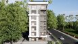 3D Bina Tasarımı ve Modelleme