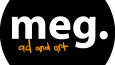Logo Tasarımlarım