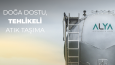 Özgün Sosyal Medya Tasarımlarım