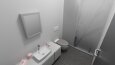 3ds Max Çalışmalarım