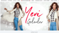 Web Sitesi