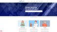 Web Sitesi Referanslar