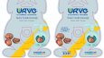 URVE PLASTİK