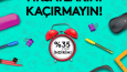 Çeşitli Lightbox, Megaboard, Poster Tasarımlarım