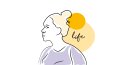 Adobe illustrator