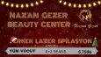 Hedef kitlenizin ilgisini çekecek yaratıcı tasarımlar