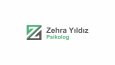 Psikolog Zehra YILDIZ