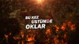 LİRİK VİDEO (STANDART PAKET)