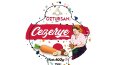 Öztursan Logo Ve Etiket Tasarımı
