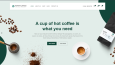 Yemen Coffee