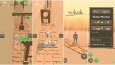 Mobil oyun - Endless Runner
