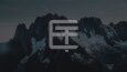 Harf Monogram Logo 