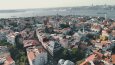 Post Prodüksiyon