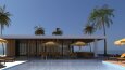 Home Design-Exterior design