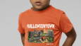 ETSY Halloween Hazırlıkları...