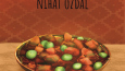 Kitap illüstrasyonları