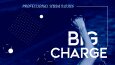 BIG CHARGE - Proffessional Scuba Diving