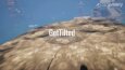 Parkour Game