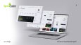 Uİ/UX Tasarımları