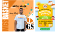 Sosyal Medya Tasarımları