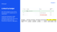 Google&Meta Healthcheck