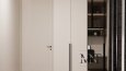  Mimari Projeler İçin İç Mekan 3D Render