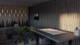 İç/Dış Mekan tasarımı, Modelleme ve Render