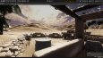 First Person Shooter