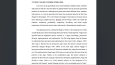 Freelance Çeviri - Güvenilir Hizmet
