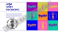 Concept Branding
