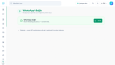 WaviFlow - Whatsapp CRM Uygulaması