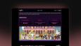 Magnecy – Kreatif Ajans Web Sitesi
