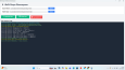 C# .NET Masaüstü Akıllı Dosya Otomasyonu