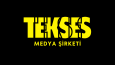 konsept kurumsal ve bireysel logo tasarımı