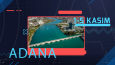 Firma Reklamları