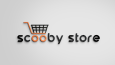 Logo Tasarımı