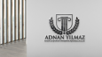 Hukuk Danışmanı Adnan Yılmaz
